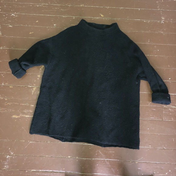 Free people sweater - Picture 1 of 2